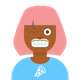 Profile Picture of sayeed28