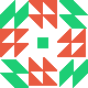 default avatar