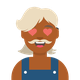 Profile Picture of hossainmdshahriar625
