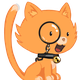 Profile Picture of amlanchowdhuryac