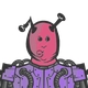 Profile Picture of joysencse