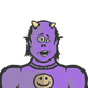 Profile Picture of meheronnesa1979