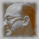 default avatar