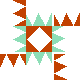 Nerijus Baliūnas's avatar