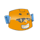 Profile Picture of shidmridul