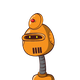 Profile Picture of Shiab