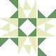 default avatar