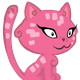 Profile Picture of sainarahman208