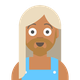Profile Picture of atikrahad1