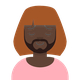 Profile Picture of smjubayer2006