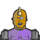 Profile Picture of muktadirsarker99