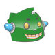 Profile Picture of ufiqzto
