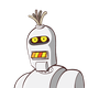 Profile Picture of shafahoque2004