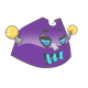 Profile Picture of tanjimhasanafif0006