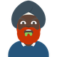 Profile Picture of moyenu2000