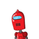 Profile Picture of 20022