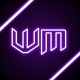 Profile Picture of arianmollik323