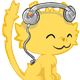 Profile Picture of anieshika01