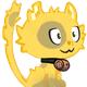 Profile Picture of Wahidul