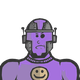 Profile Picture of Sorno00
