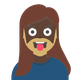 Profile Picture of mashrafia3