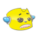 Profile Picture of Sayer