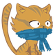 Profile Picture of _shariar
