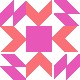 default avatar