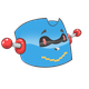 Profile Picture of shajadamehal