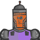 Profile Picture of ahmadmiraj994