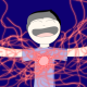 Profile Picture of TheCoderAsif01