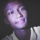 Profile Picture of moniruzzamansaikat18