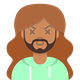 Profile Picture of Rifat547495