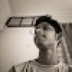 Profile Picture of mdshafayatislamifaz13