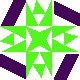 default avatar