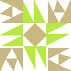 default avatar