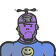 Profile Picture of fmsnigdo279
