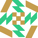default avatar