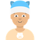 Profile Picture of rh951254