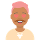 Profile Picture of mashrafulb8