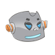 Profile Picture of miroditi450