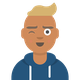 Profile Picture of AhsanRomeo