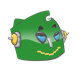 Profile Picture of A1234