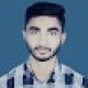 Profile Picture of arfatulhasansagor