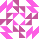 default avatar