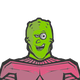 Profile Picture of adityahowlader19