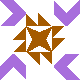 default avatar