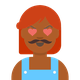 Profile Picture of tahia1725