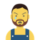 Profile Picture of Tahia