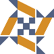 default avatar